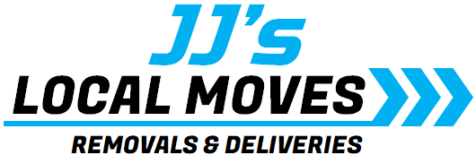 JJ's Local Moves